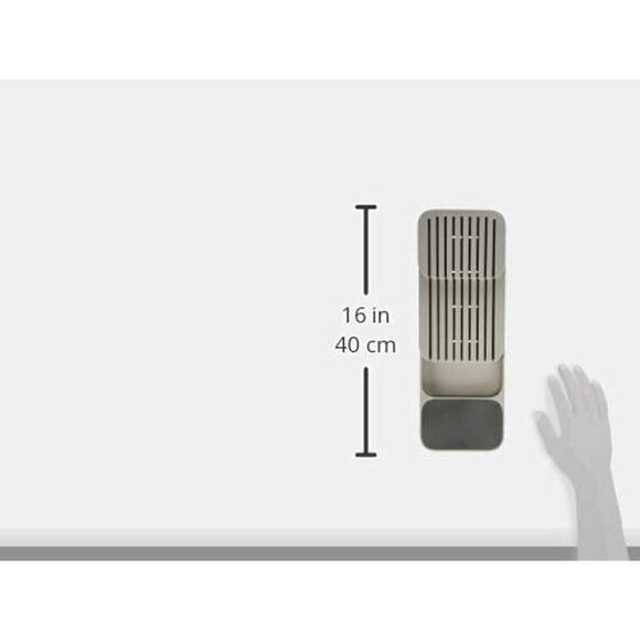 DrawerStore Knife Organizer - Picture 2 of 6